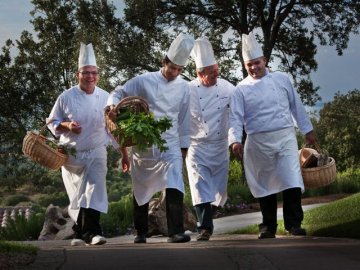 petra_segreta_resort_heeft een_uitstekende_keuken